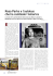 Rosa Parks e l`autobus che ha cambiato l`America