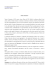 Robert Schumann Nasce in Sassonia nel 1810, muore vicino a