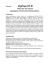 DigiTape DT-01_Manual_Italian_11-2013
