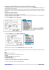 Impostazione velocità 57600 bit/s per Sony Ericsson T300