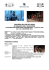I OPZIONE: HOTEL ON BOARD : 4 giorni/3 notti