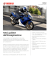 TZR50 - Moto Shop