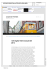 02/02/2015 Coperatorveritas.altervista.org I