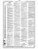PIB ASTE 25-09-07 (2,5 pag.)