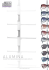 CATALOGO ALUMINA in PDF