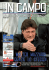 Sampdoria - Udinese