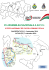 Scarica la brochure - Comune di Calopezzati