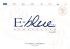 e-Blue marzo 2016 - Vranken