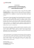 MONDADORI ACQUISISCE LONDON