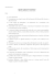 di Costanzo Preve Filosofia e politica del comunitarismo Riforma