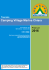 Camping Village Marina Chiara Price List