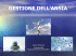 ansia - cms - Riprogrammazione