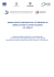 scarica il PDF