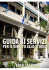 servizi destinati alla generalita` degli studenti