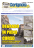 numero 01 del 7 marzo