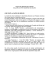 CARTA DEI SERVIZI DEL MUSEO GALLERIA D`ARTE MODERNA