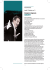 cabaret - Comune di Grosseto