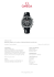 www.omegawatches.com/it PDF