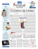 Visualizza articolo