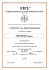 Crescentini Federico - Sito ufficiale FIPL