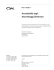 IPC-A-610E Italian table of contents