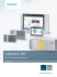 SIMATIC IPC - SIMATIC PC industriali che