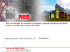 Roadmap ResSuite 5.1-V3