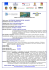 Multimedia Communication Manager