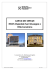 Carta dei servizi - Istituto Auxologico Italiano