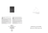 Istruzioni per l`uso cucù TIPTOP Directions for TIPTOP Cuckoo clock