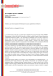 Scarica in formato PDF