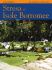Stresa e Isole Borromee