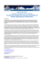 Nuovo Documento di Microsoft Office Word _2_ - Ev-K2-CNR