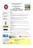WS_2015_Programma