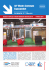 40a Mostra Convegno Expocomfort