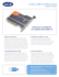 LaCie USB 2.0 PCI Card