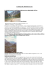 Trekking delle Dolomiti di Fanes