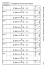 Blezinger, Stephan (DE) • Bressan by Blezinger • Soprano 1 (3)