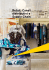 Retail, Canali distributivi e Supply Chain