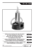 SVO-SCA-SCB 400-NMS