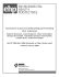 environmental health perspectives environmental health