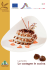 Le castagne in cucina - Associazione Castanicoltori Lario Orientale