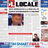 pdf - Il Locale News Trapani