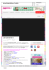ragazzamoderna.it (web)