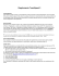 Regolamento TeamSpeak 3