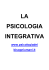 La Coppia fra Tradimenti e Amanti