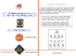 Dreamweaver MX - Territorio Scuola