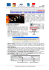 DREAMWEAVER - LINK CON AREA SENSIBILE