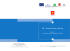 ERP - Enterprise Resource Planning