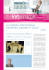 La malattia infiammatoria intestinale - clinicalvetnews